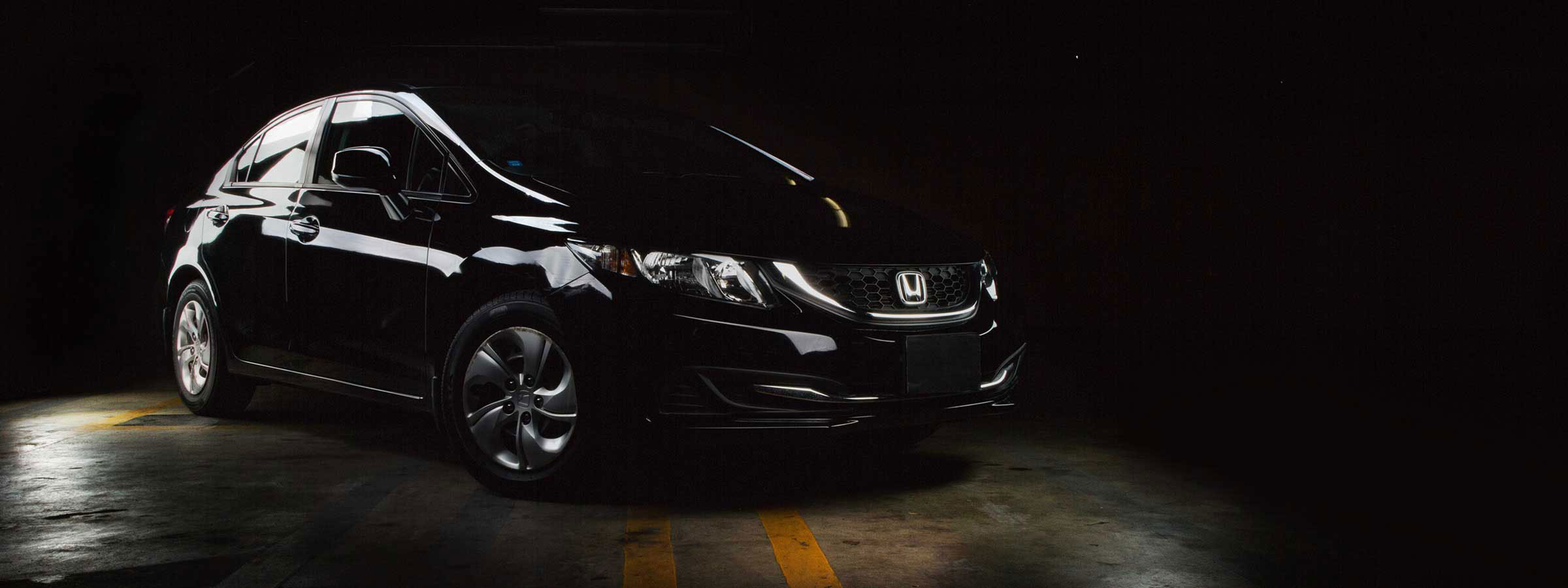 HOME Slider Banner 1