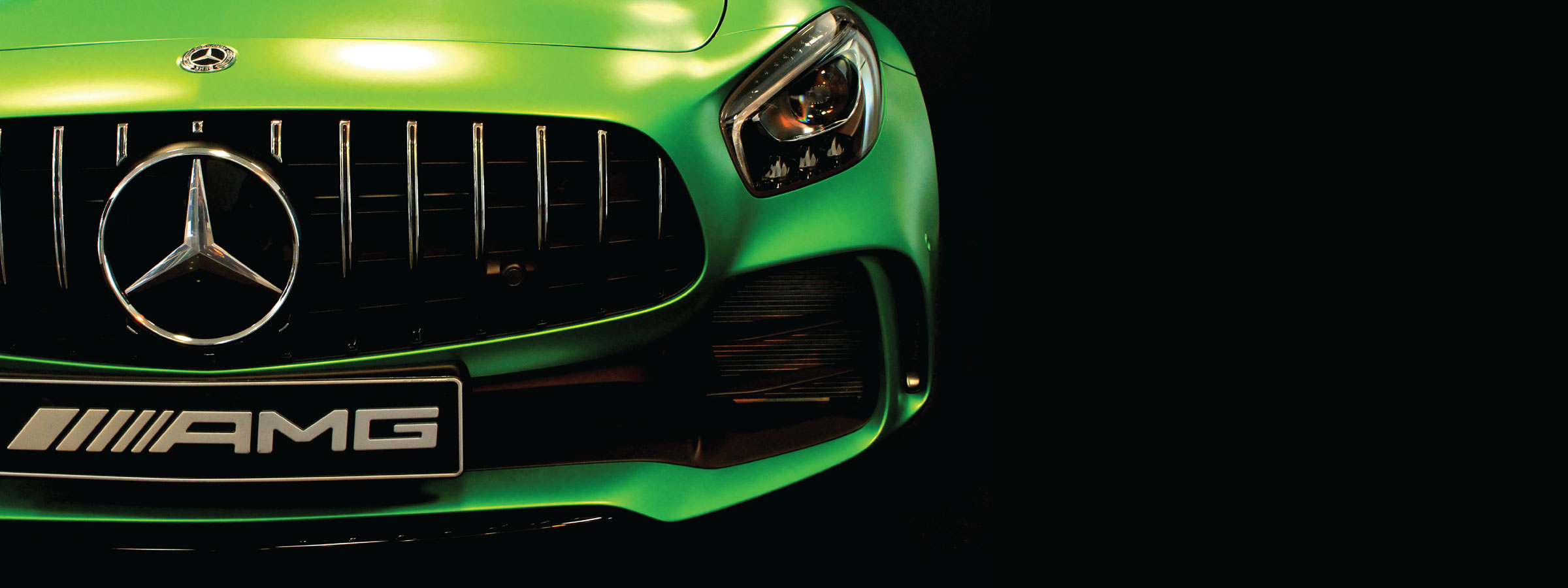 amg-banner Slider Banner 2