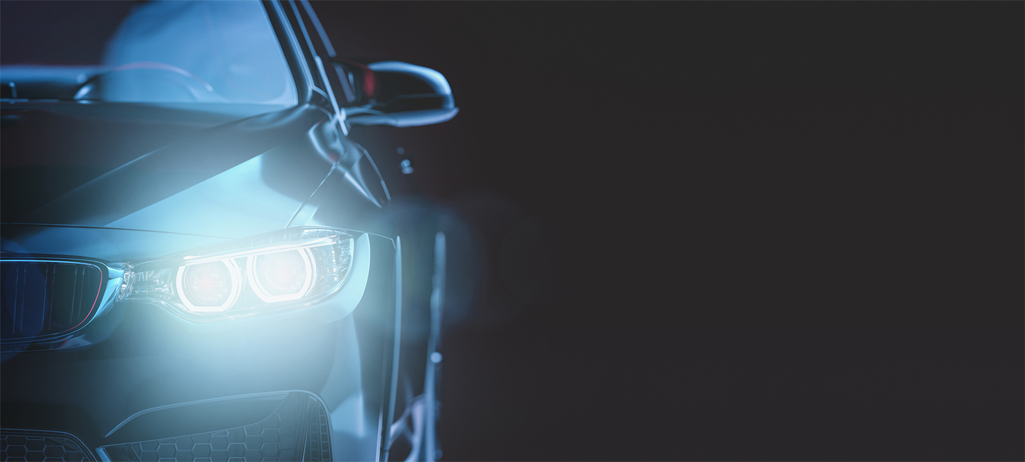 HOME Slider Banner 1