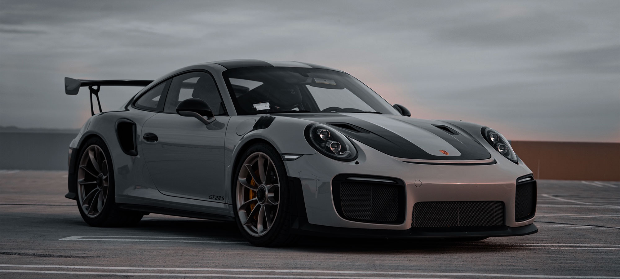 HOME Slider Banner 2