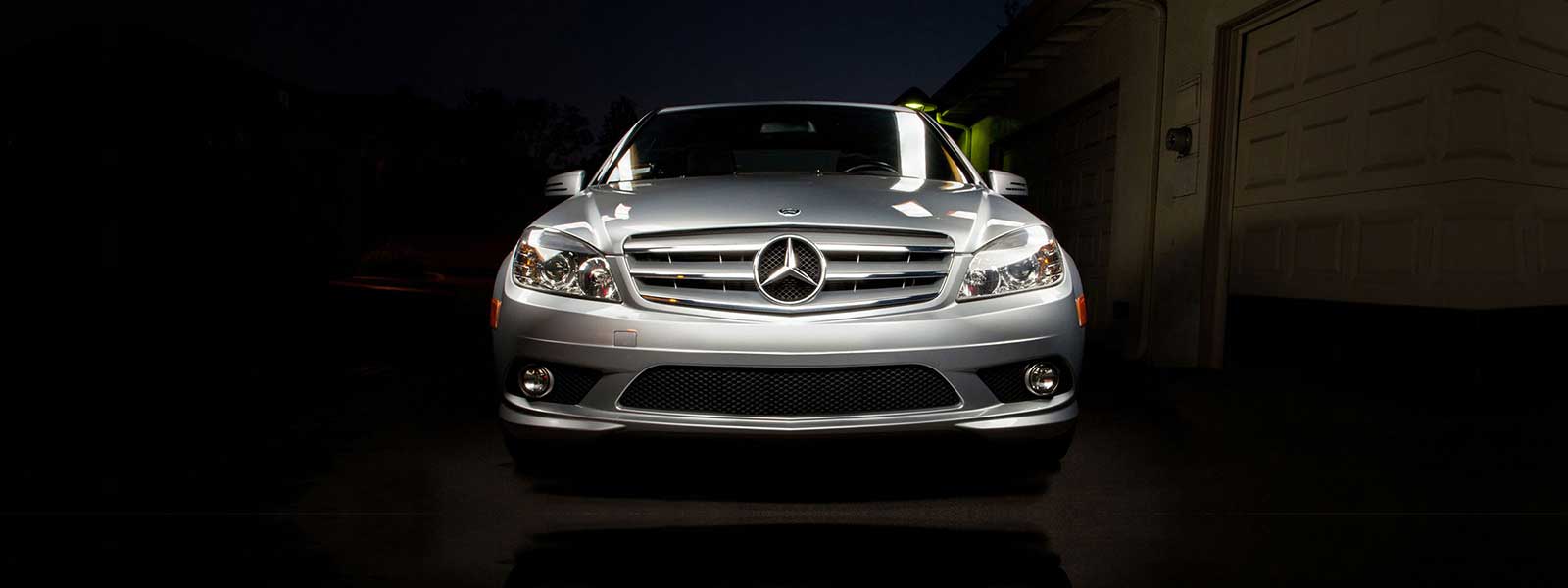 Mercedes-GT2b Slider Banner 2