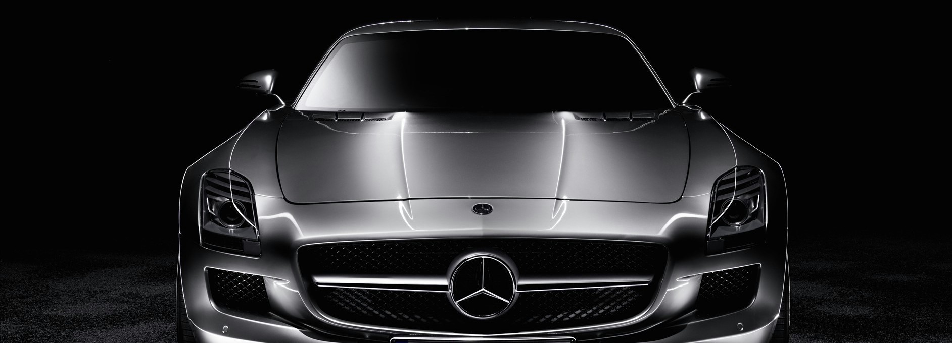 2011_mercedes_benz_sls_amg-wide3-3 Slider Banner 1
