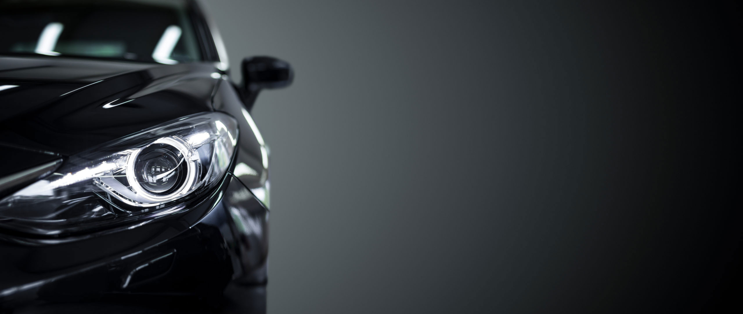 AdobeStock_192821860-scaled