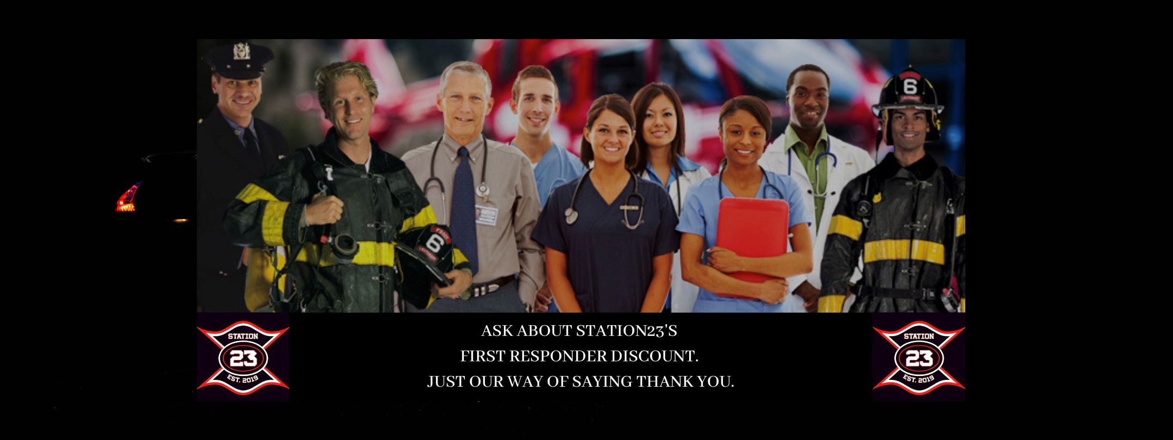 stn23-img1-min