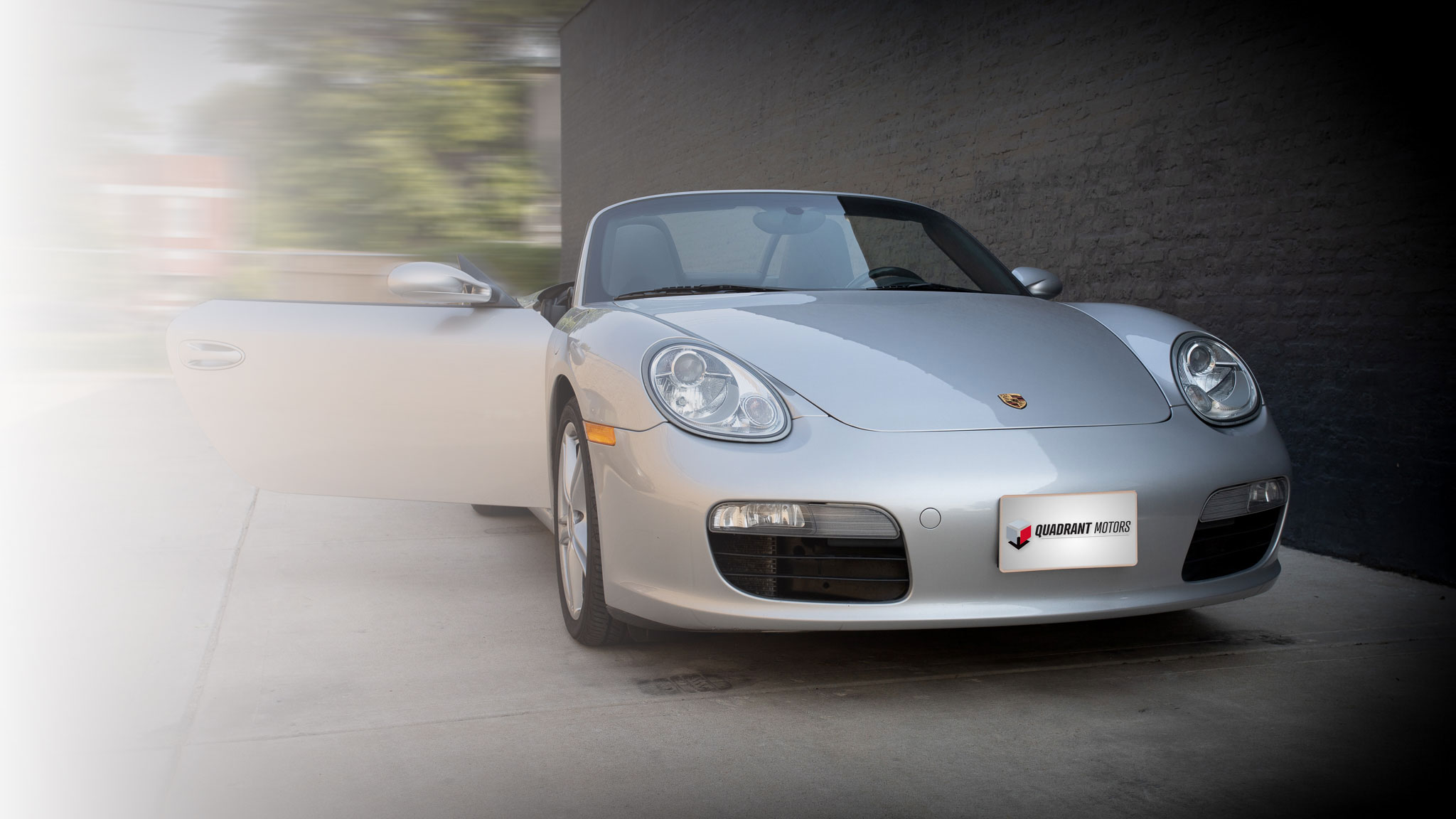 Porsche-Boxster-home-602cd0cb8d757 Slider Banner 2