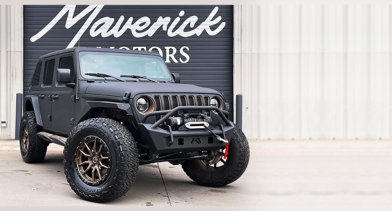 maverick-slide2-min
