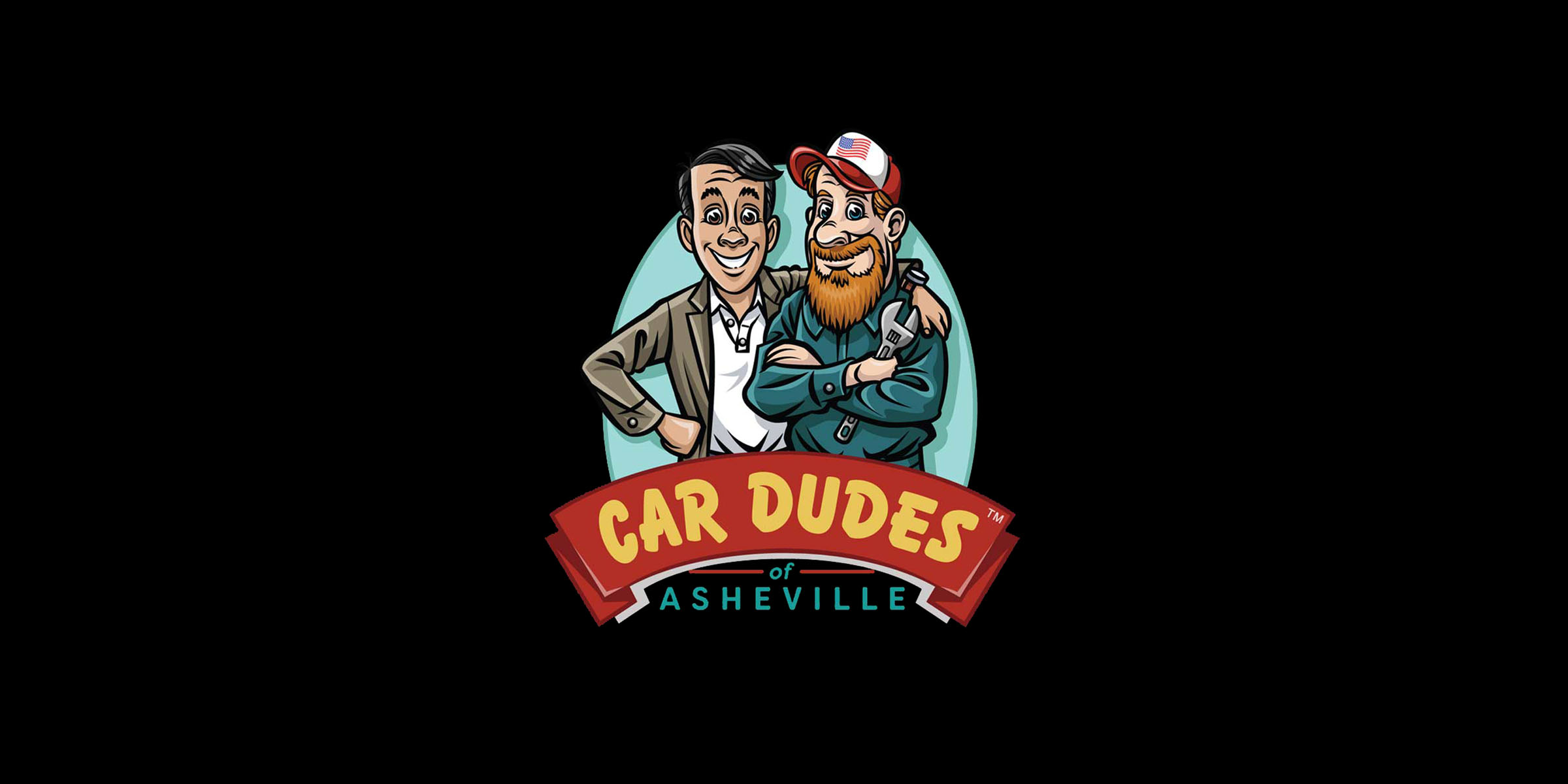 cardude