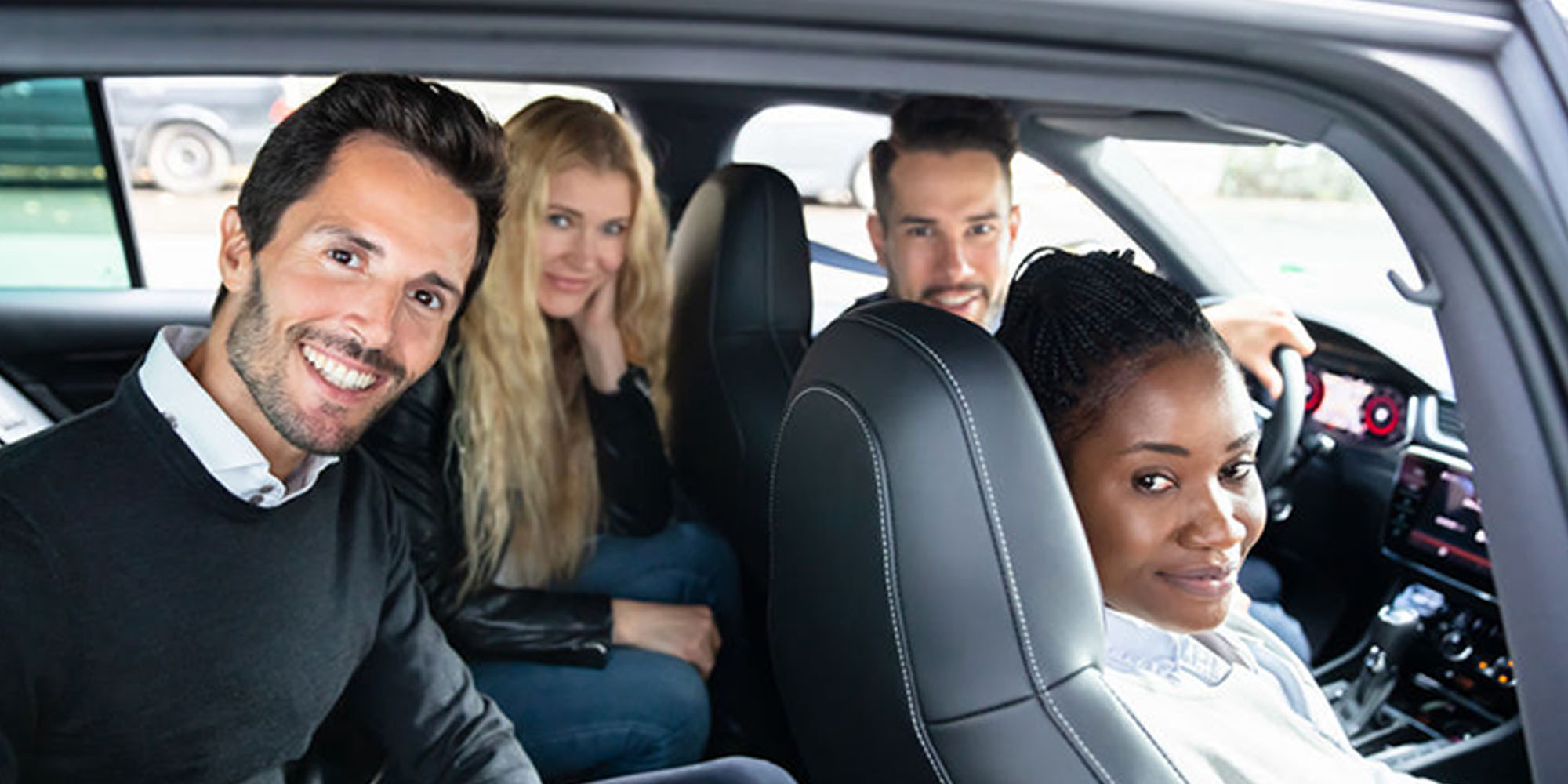 _0002_19 Rideshare