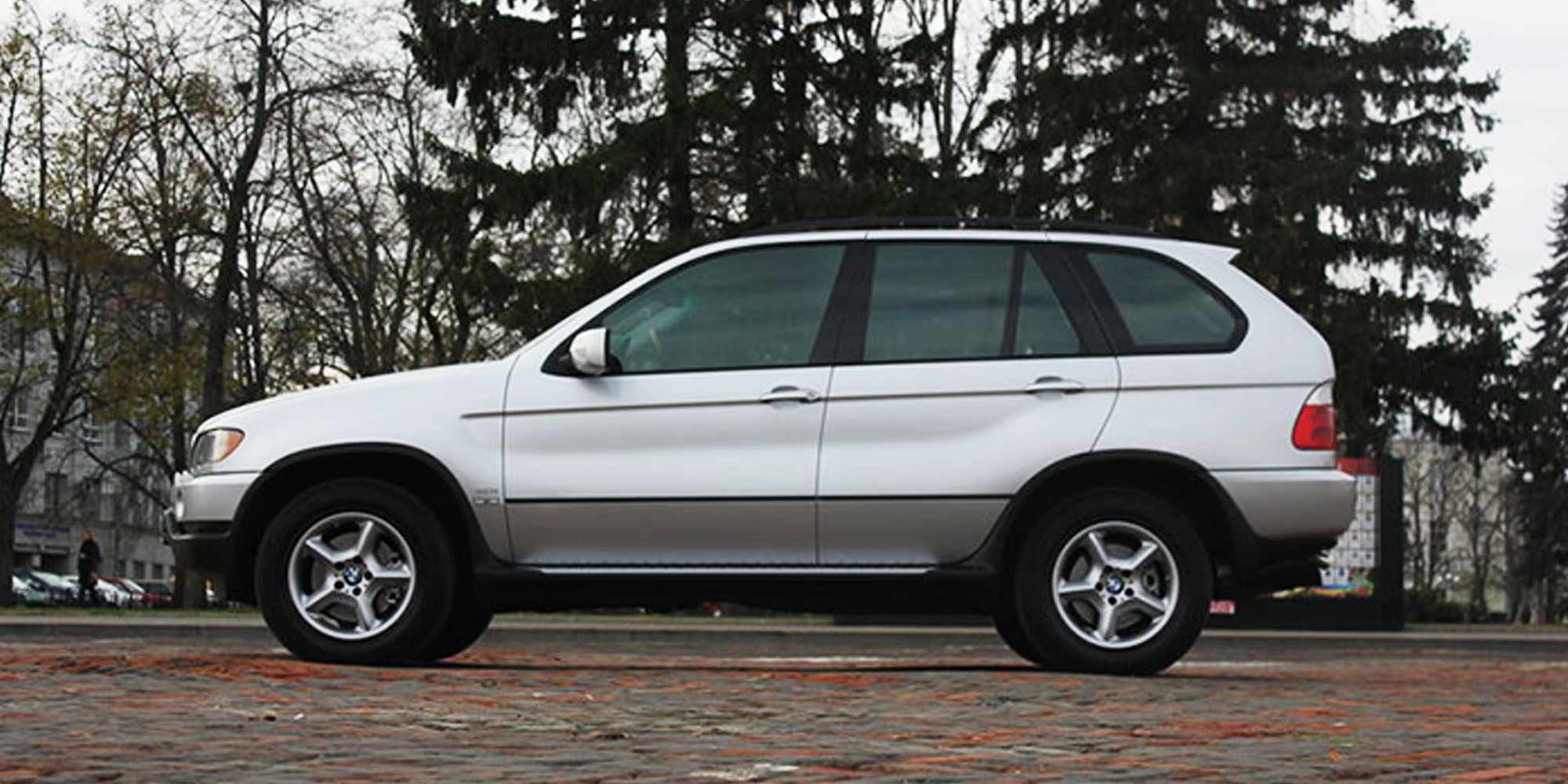 _0007_13 BMW X5