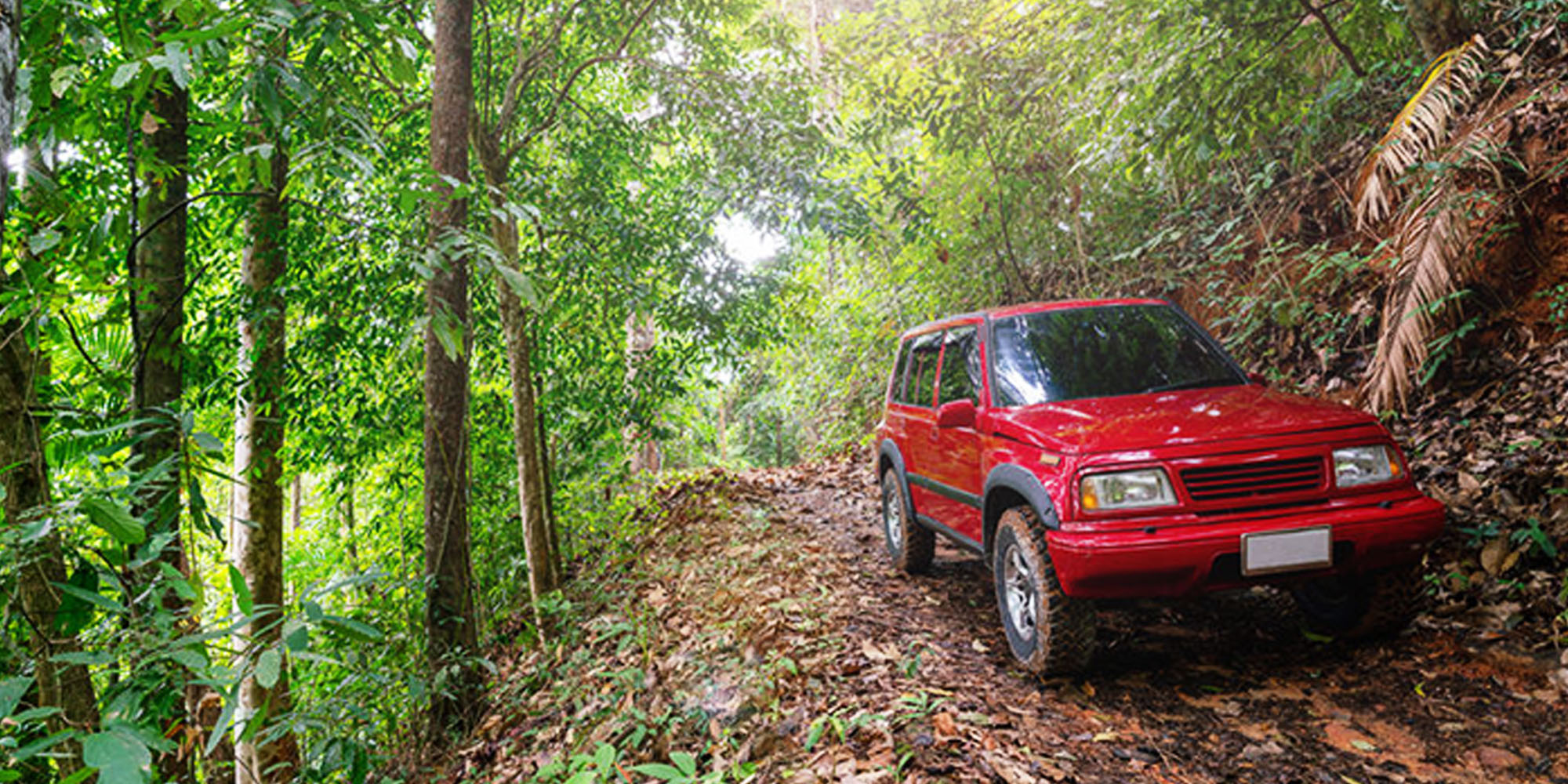 _0008_12 Offroad