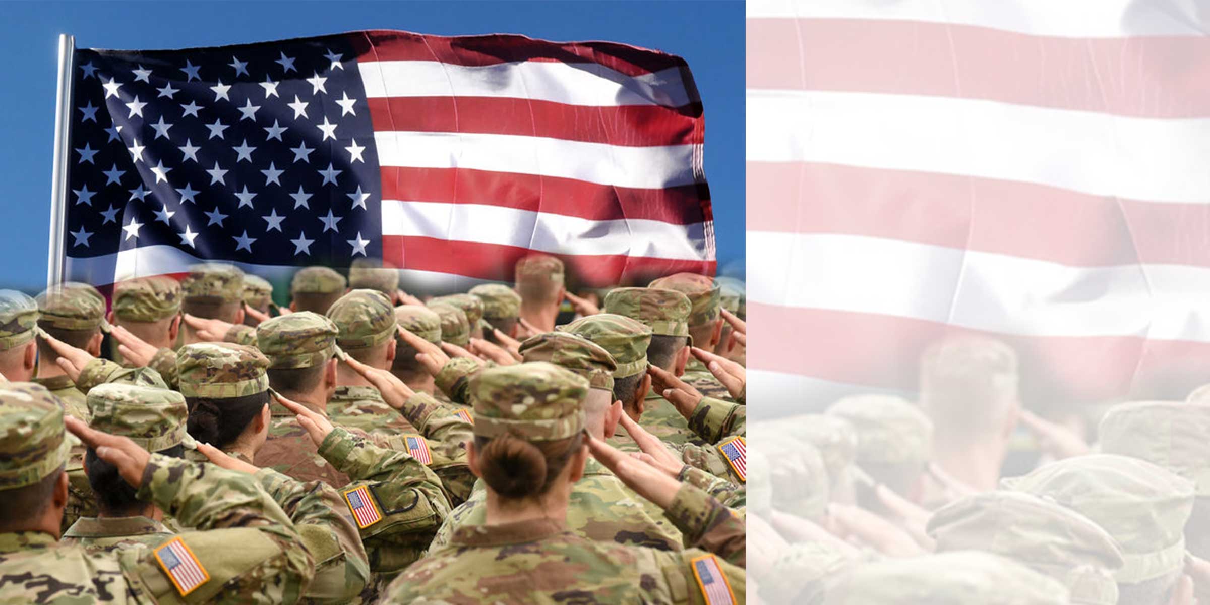 2-Veterans-mid