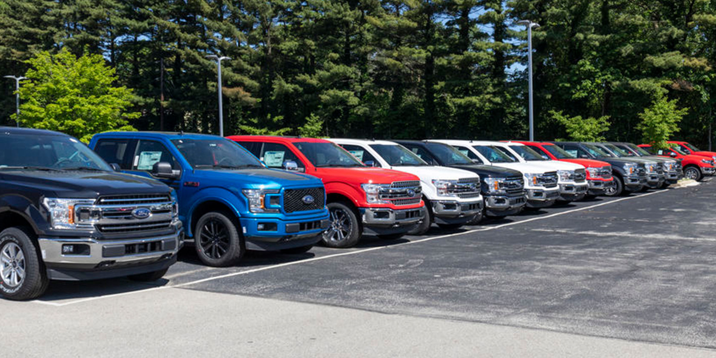 banner-new6to10_0000_10 Truck Line