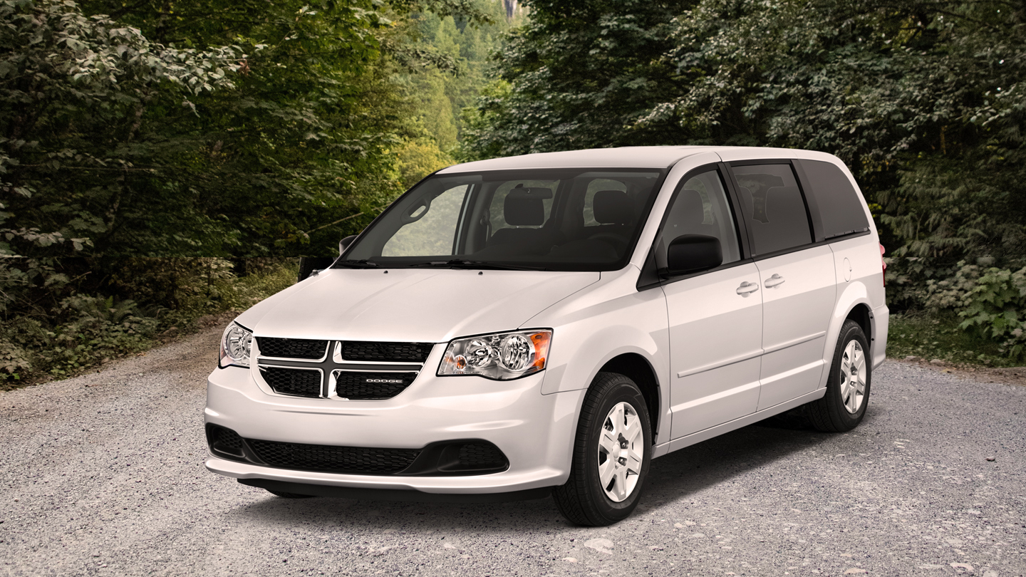 van Slider Banner 2