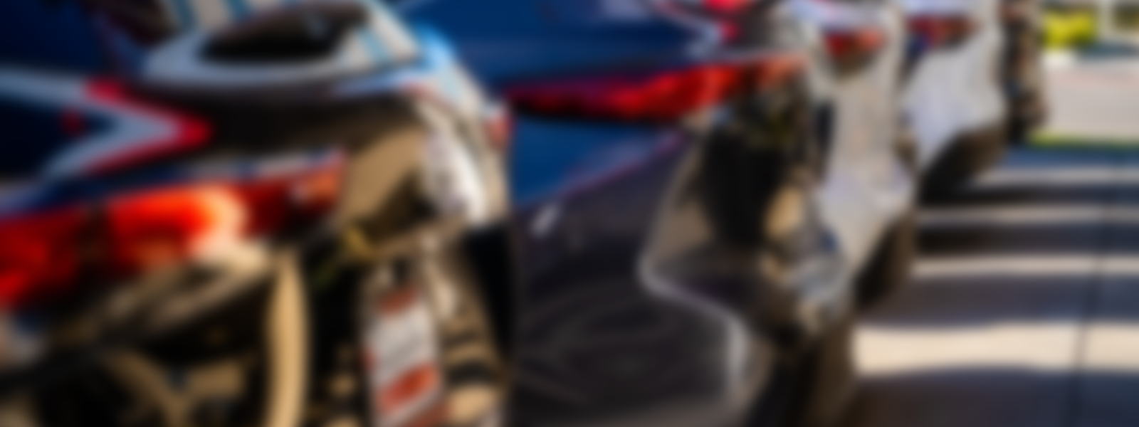 bg Slider Banner 2