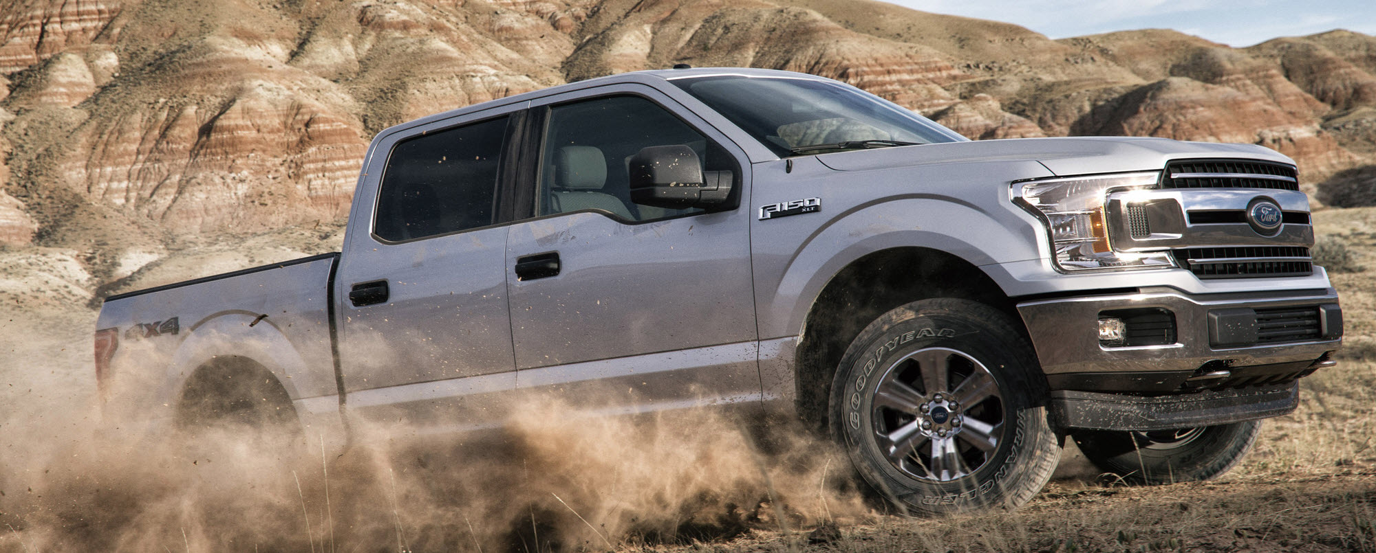 2018-ford-f-150_03 Slider Banner 2