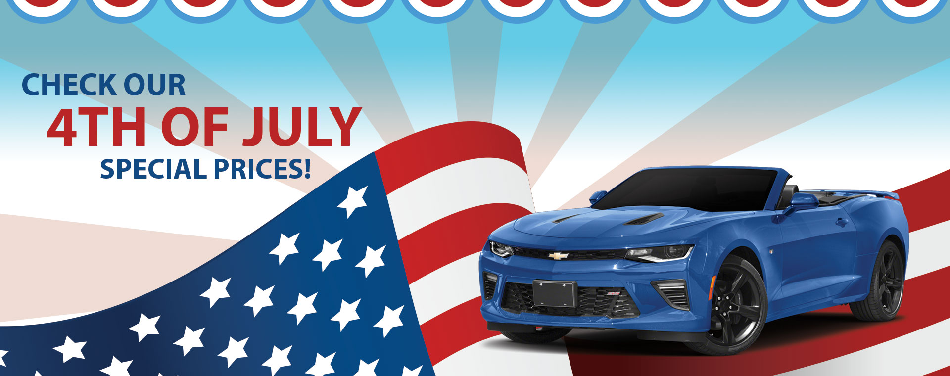 4th-jul-2