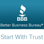 BBB