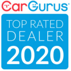 top rated dealer