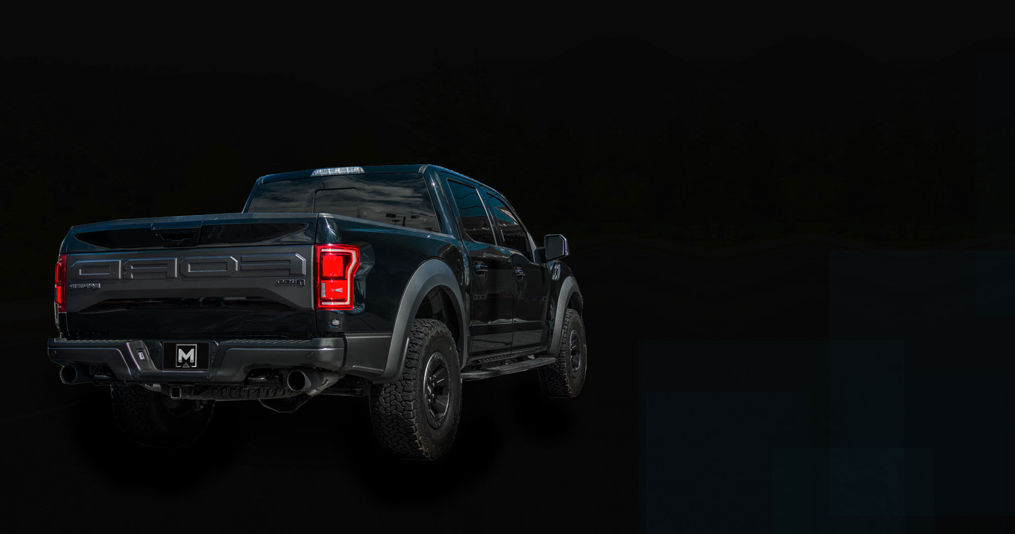 HOME Slider Banner 1
