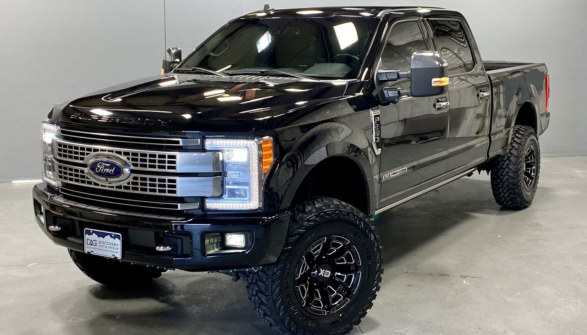 02-ford