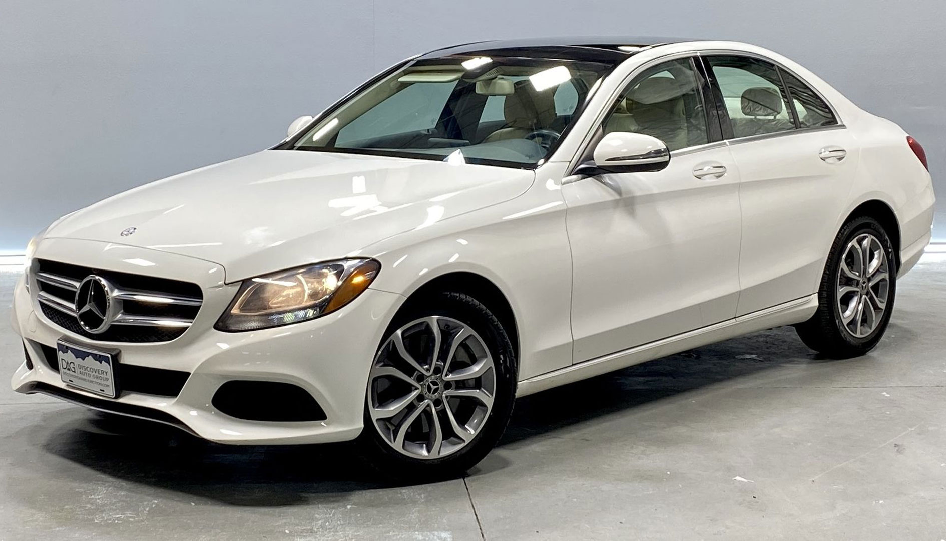 05-benz