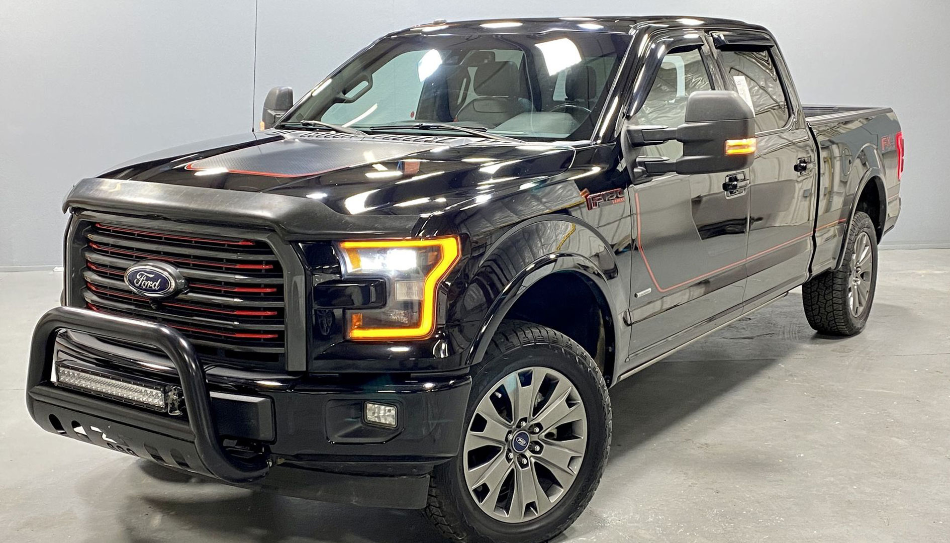 06-ford