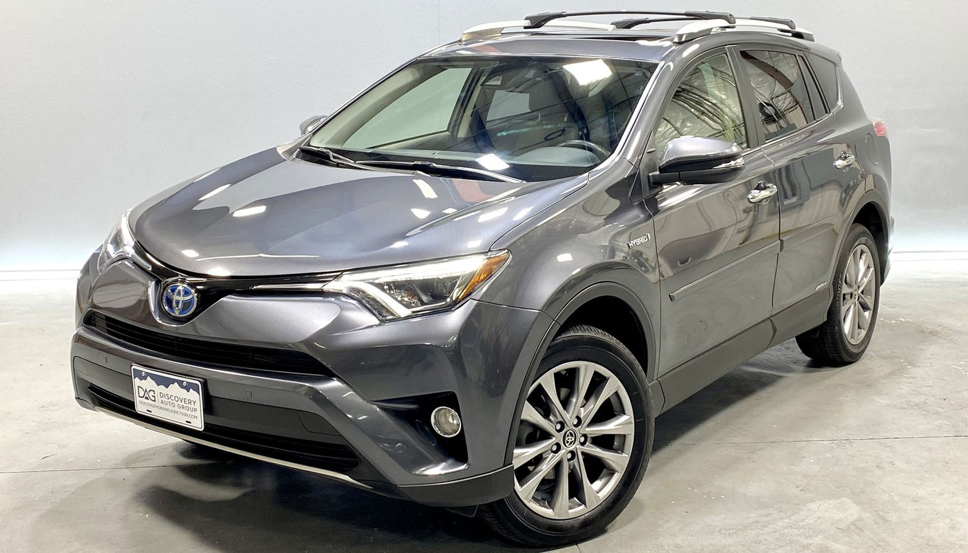 08-toyota