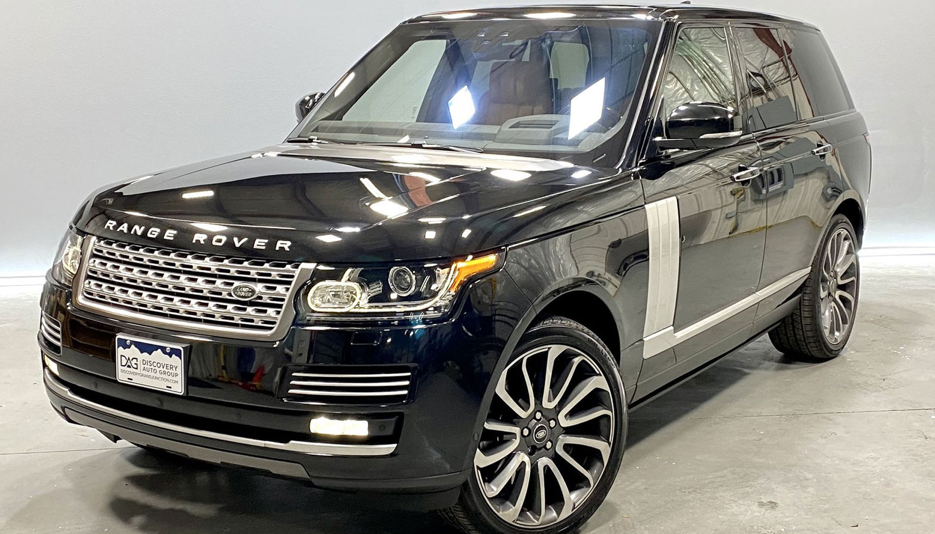 09-landrover