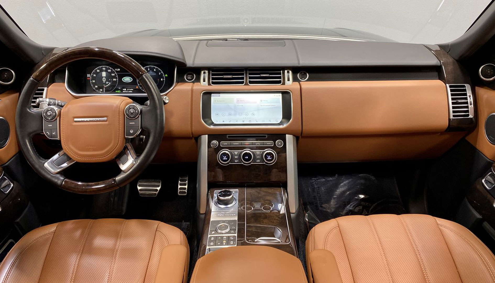 10-landrover