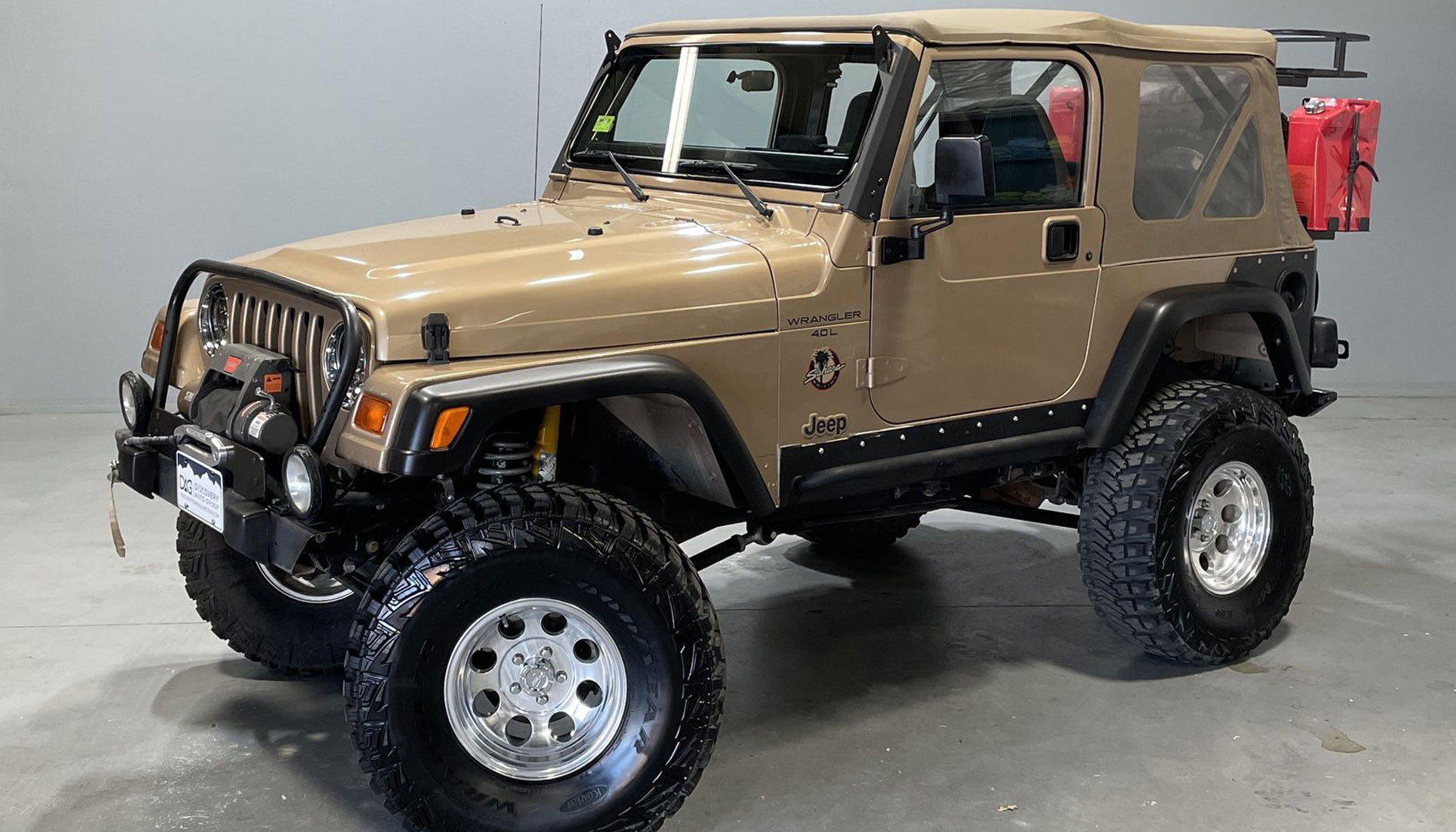 12-jeep