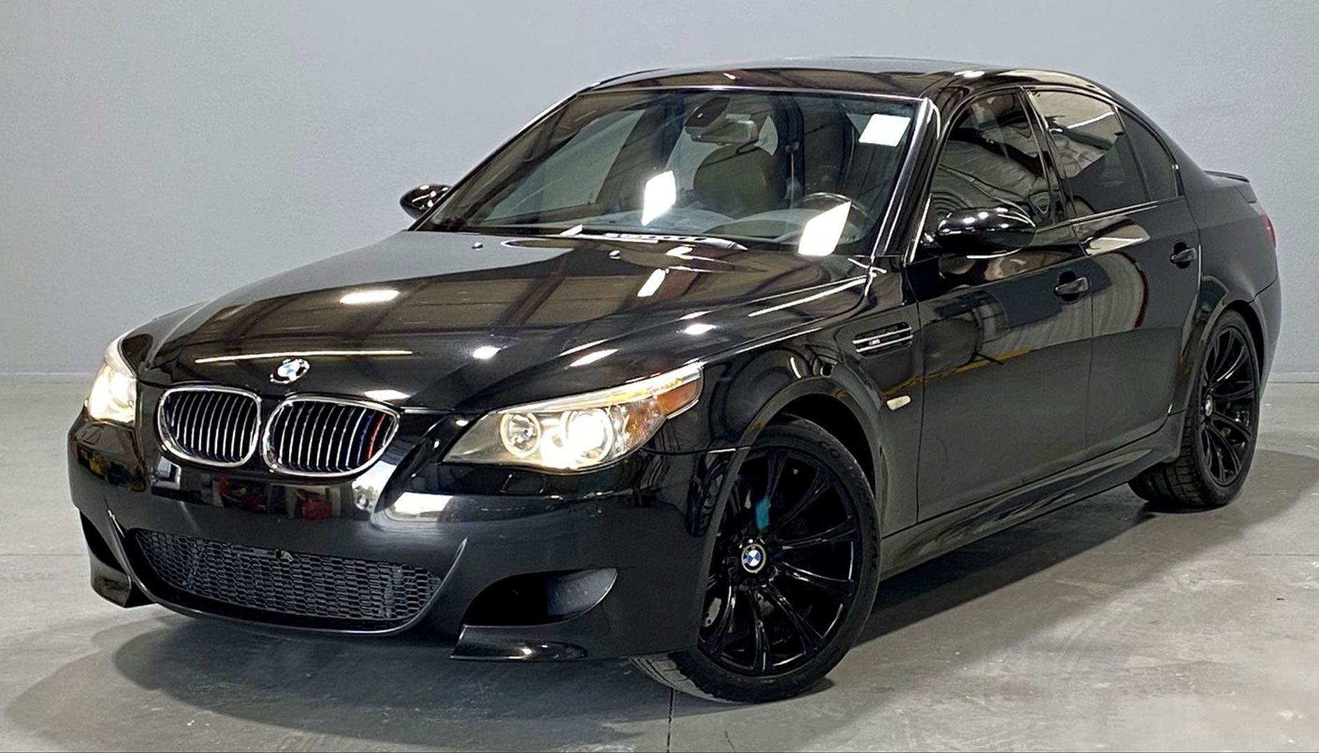14-bmw