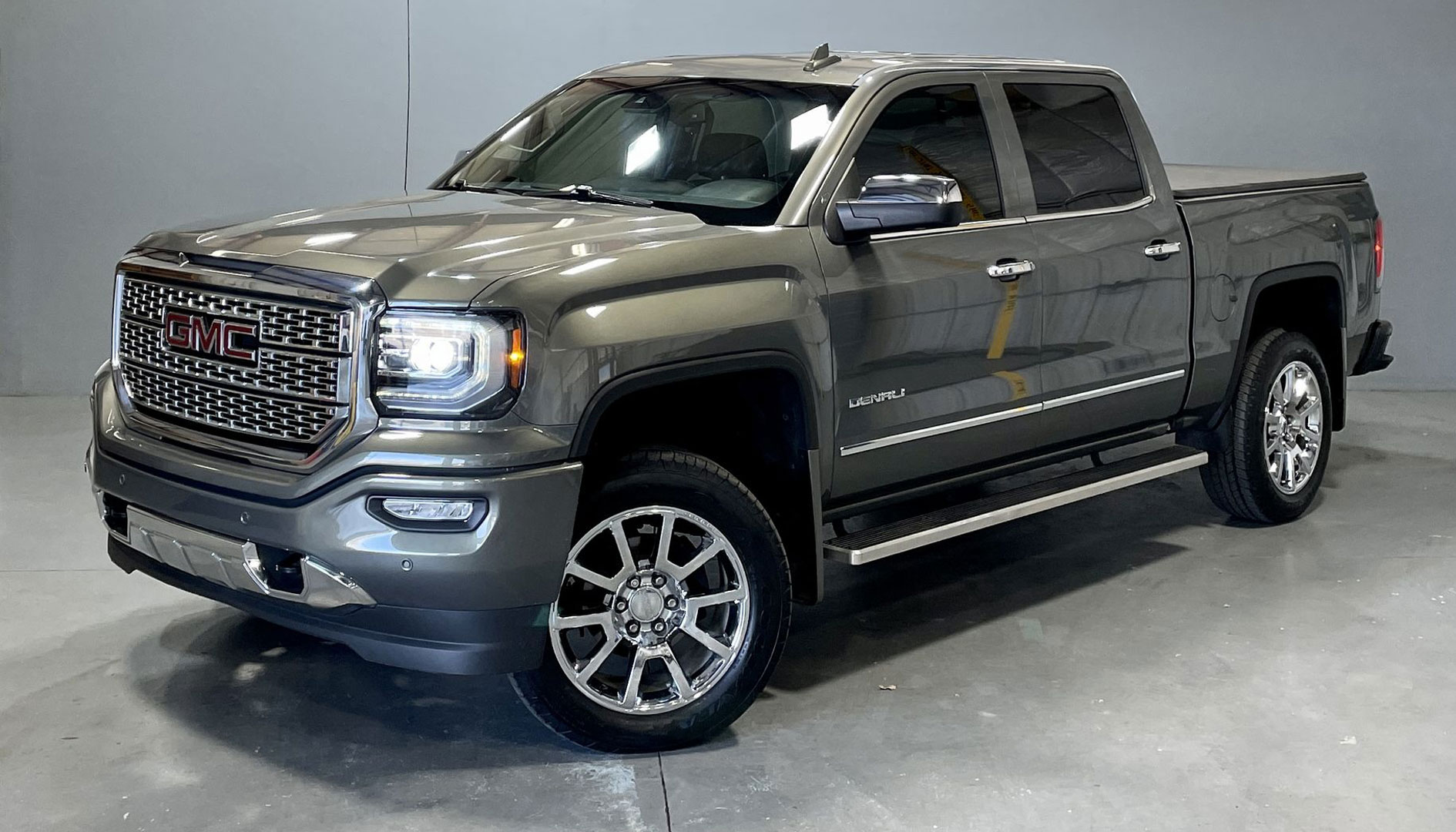 17-gmc