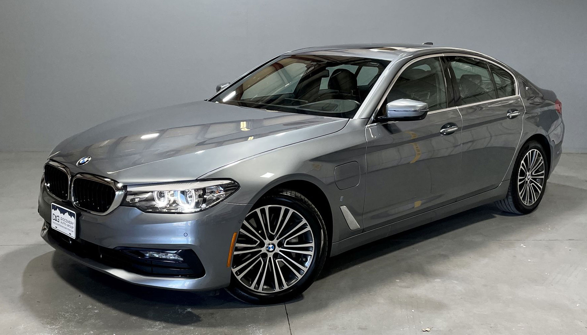 20-bmw