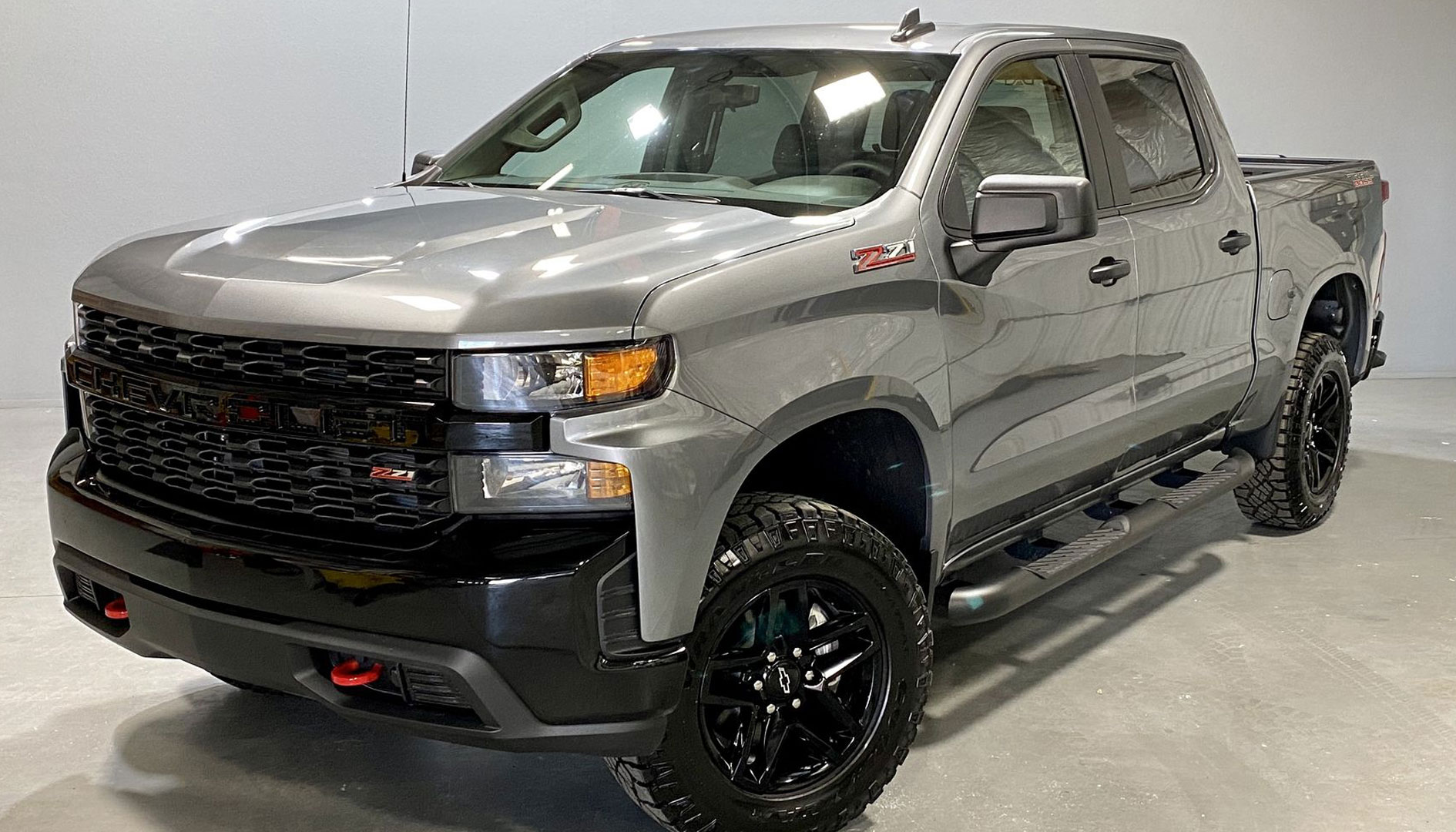 24-chev