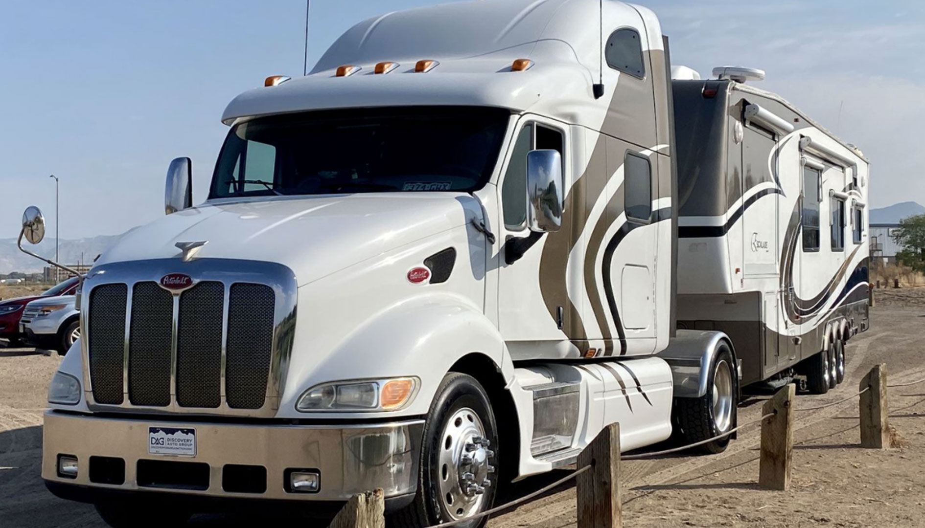 36-peterbilt