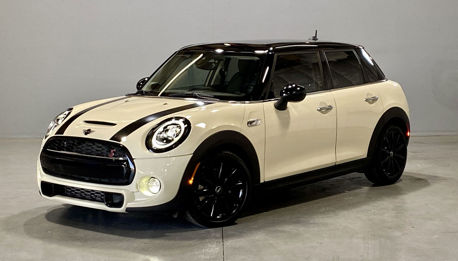 40-mini