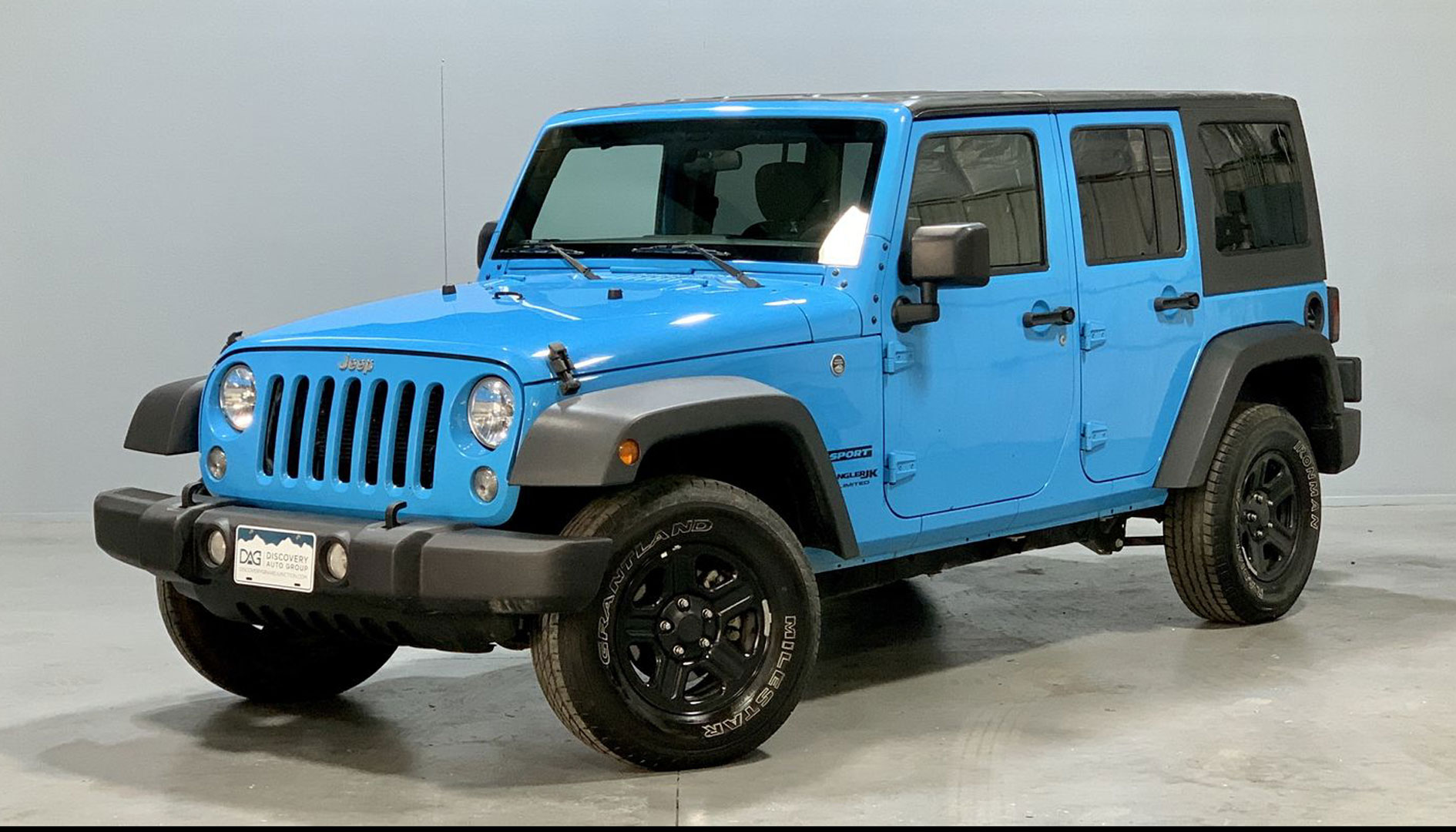 42-jeep