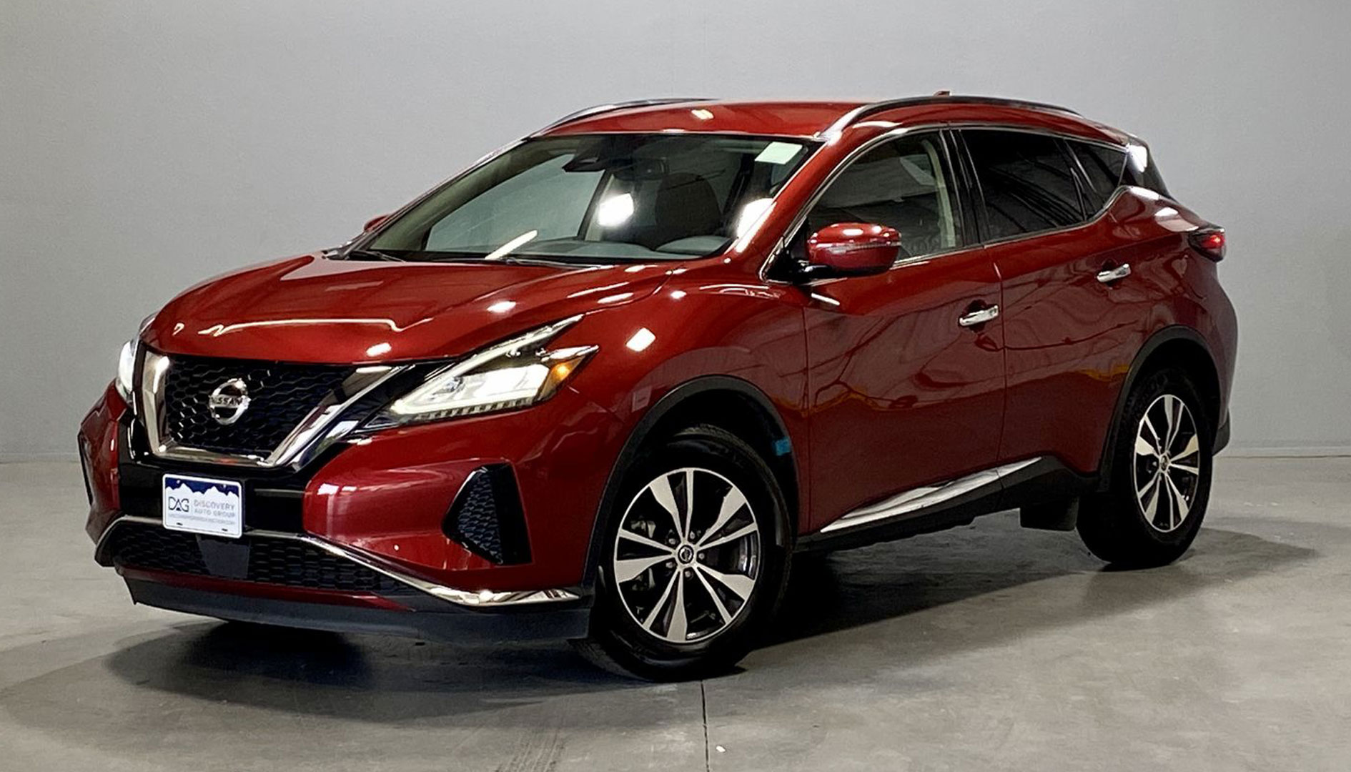 44-nissan