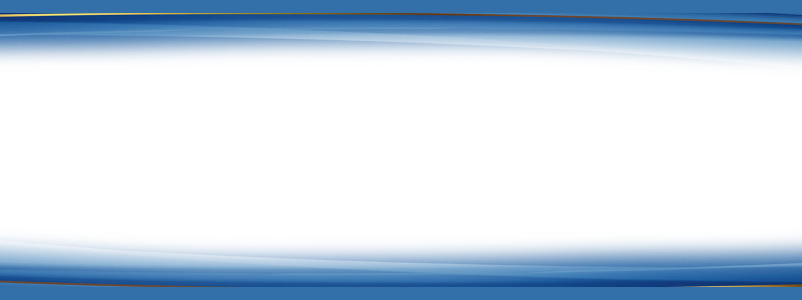 HOME Slider Banner 1