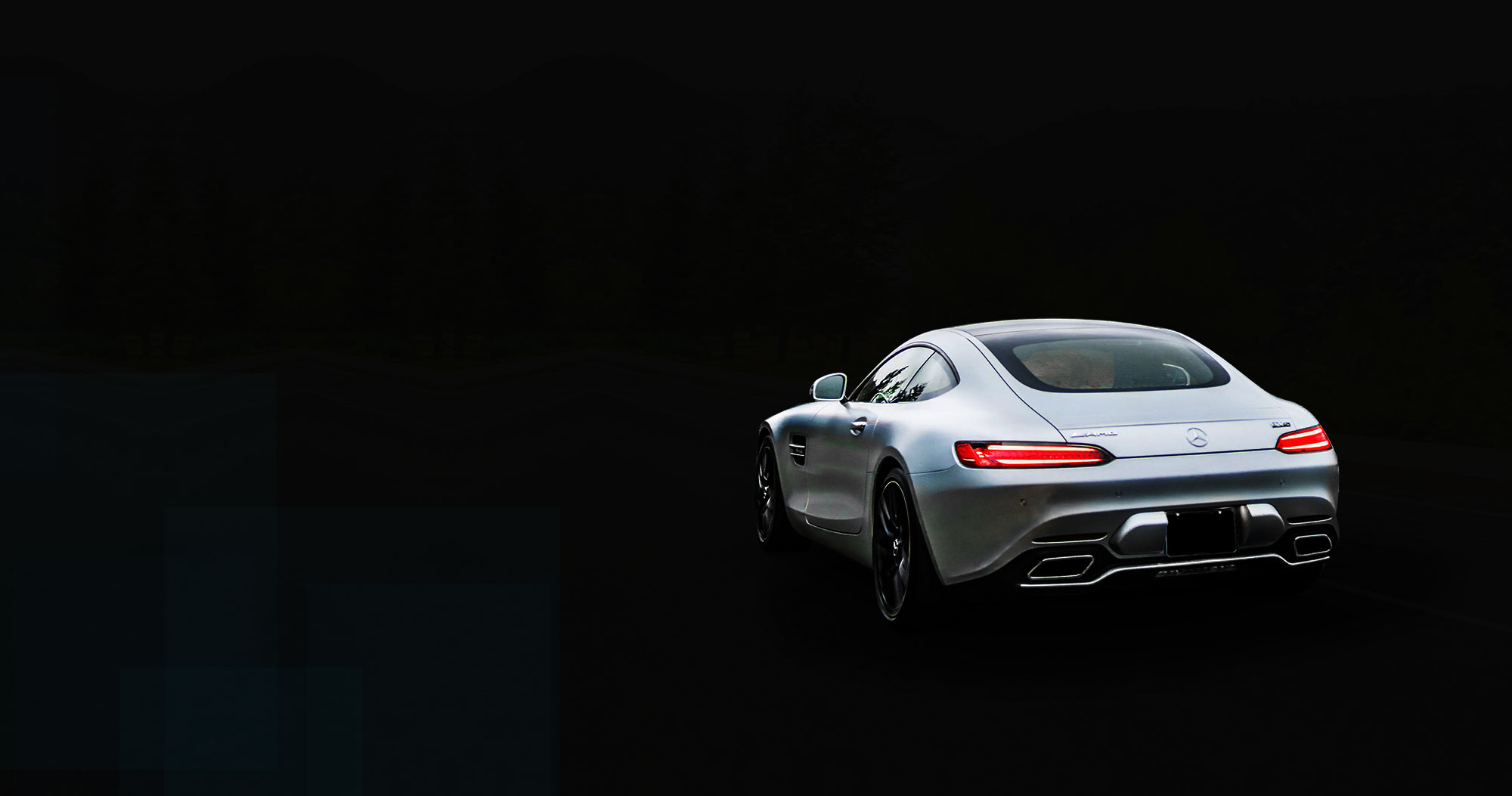 HOME Slider Banner 1