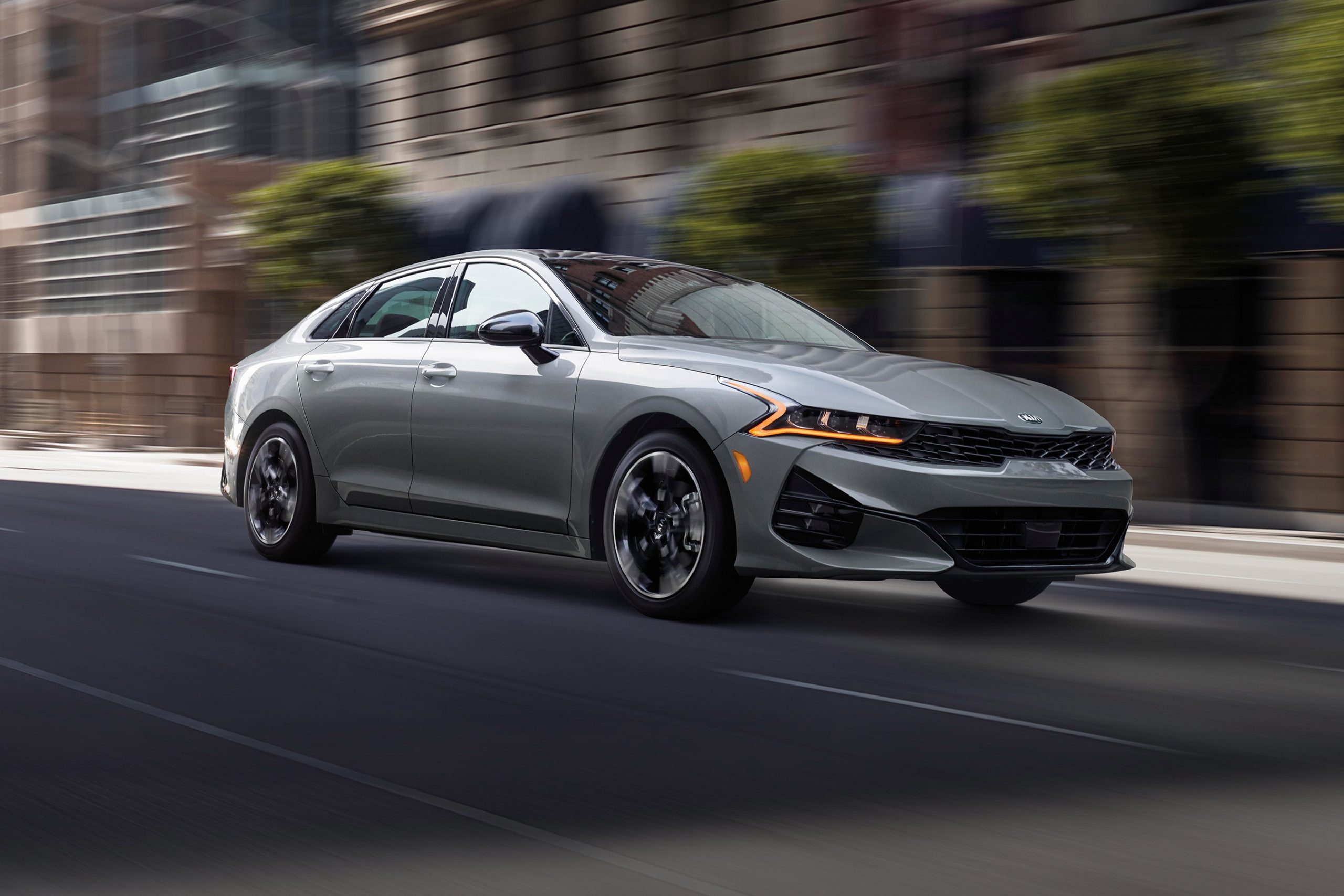 kia_k5_2021_gallery_exterior_9 Slider Banner 1