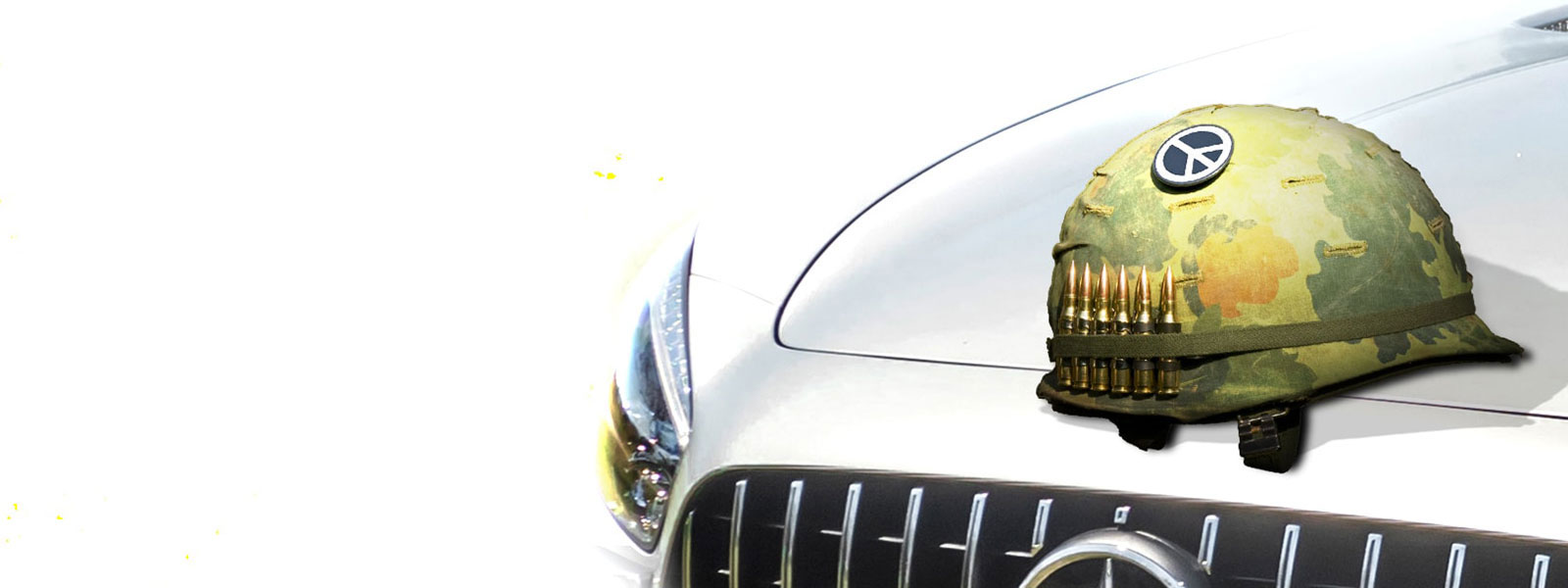veteran-banner Slider Banner 2