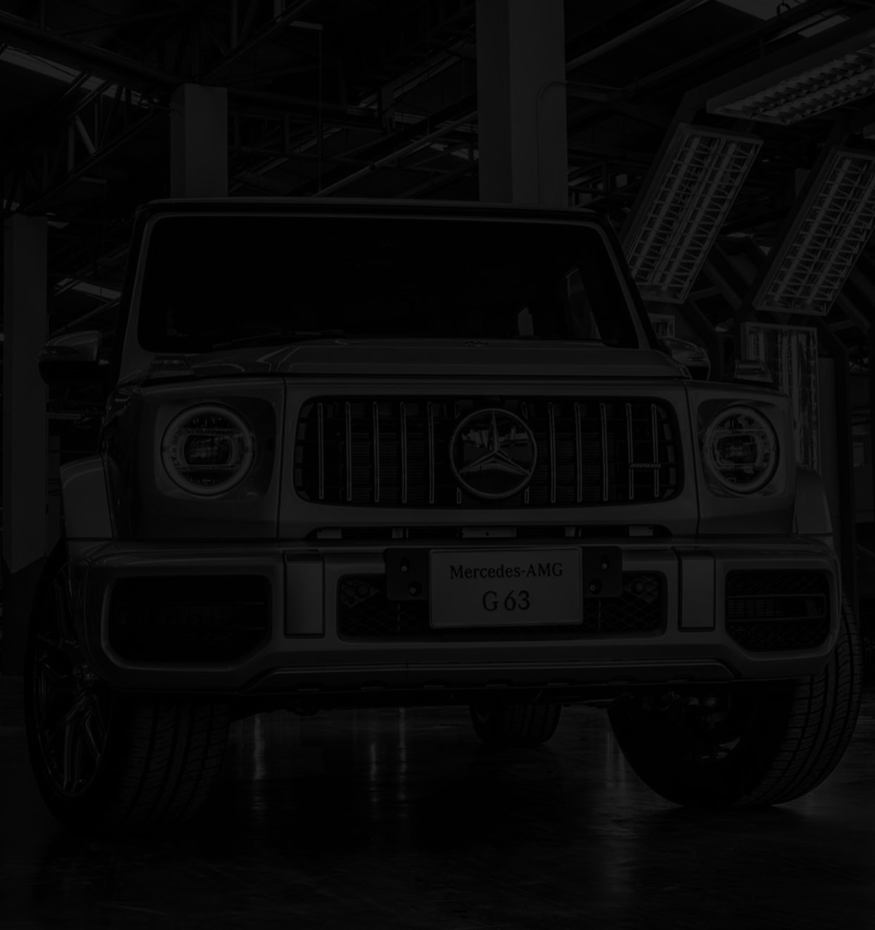 bg2 Slider Banner 2