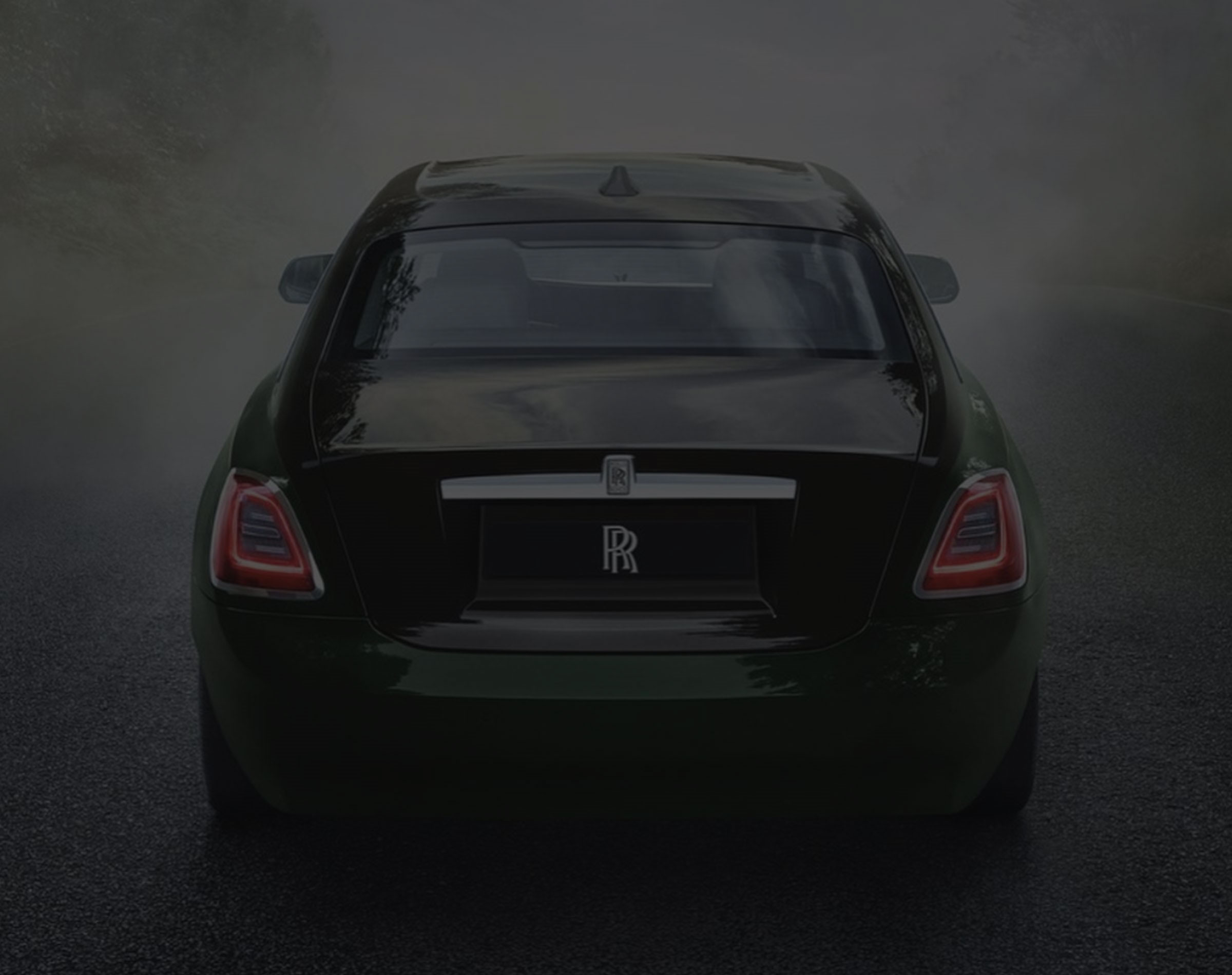 4 Slider Banner 2