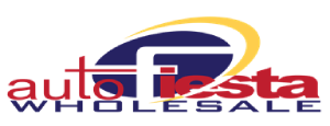 AUTO FIESTA WHOLESALE