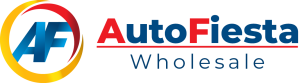 AUTO FIESTA WHOLESALE