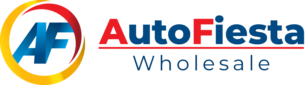 AUTO FIESTA WHOLESALE