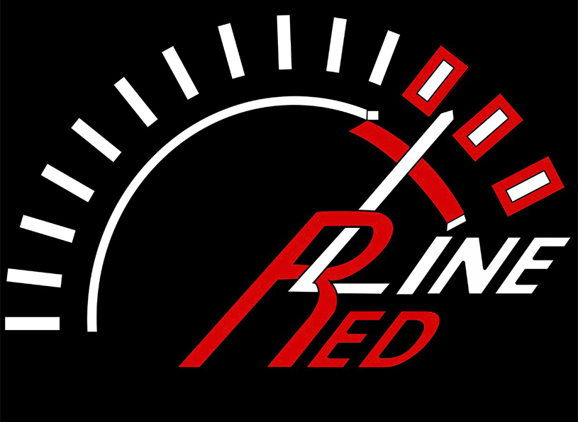 redline auto