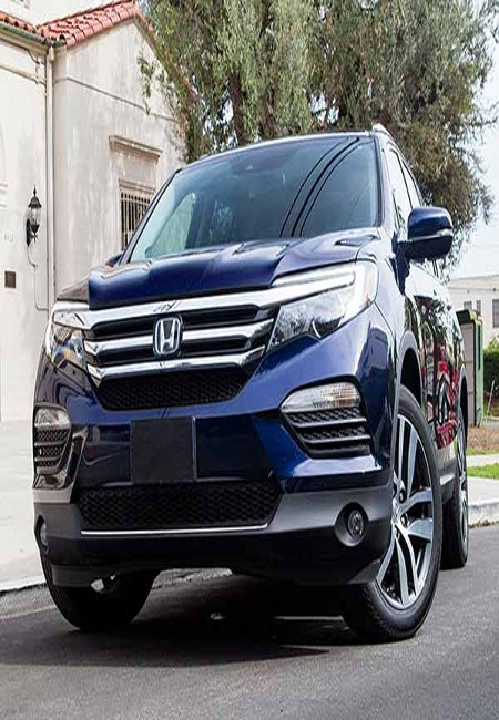 HS Cars Company - Used Car Dealership in Chula Vista, CA