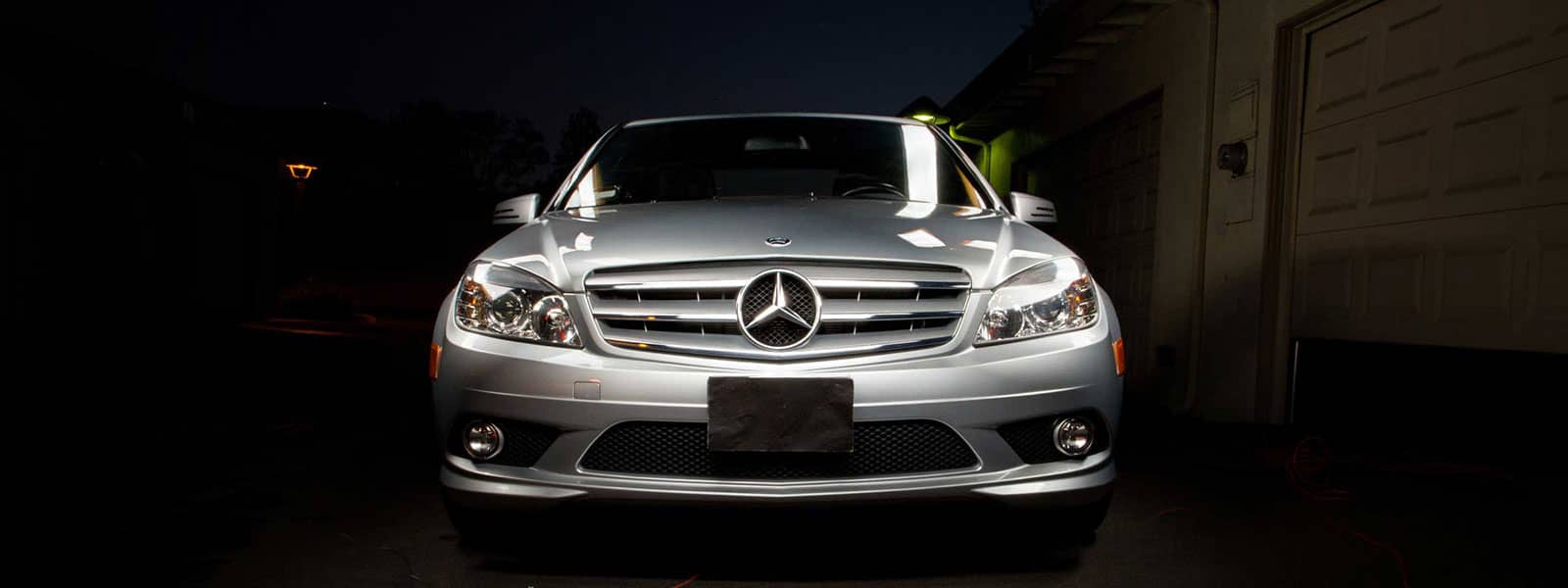 Navigating Used Car Financing